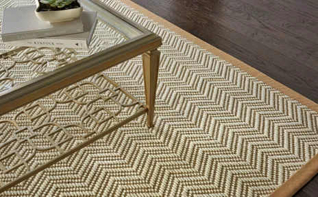 NOURISON_NATUREWEAVE Carpet